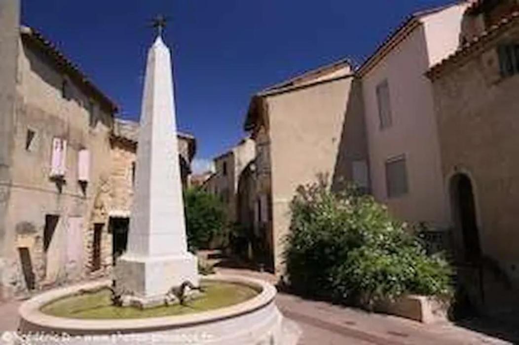Magnifique Neuf Au Centre D'istres Apartment Istres